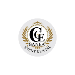 Ganea Event Rentals