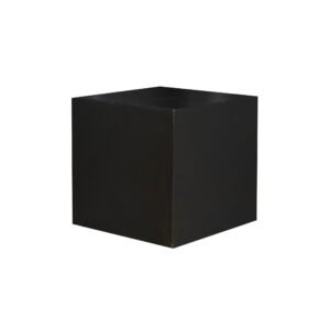 Jumbo Boxes