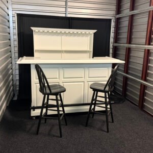 Bar Stool