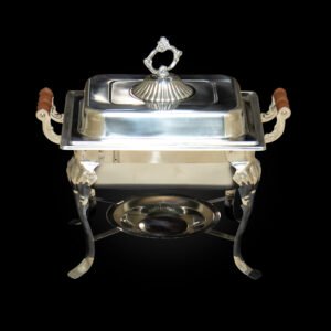 Chafing Dishes